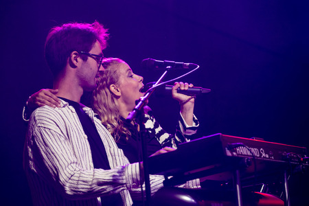 Anika Horvat 11.7 (36)